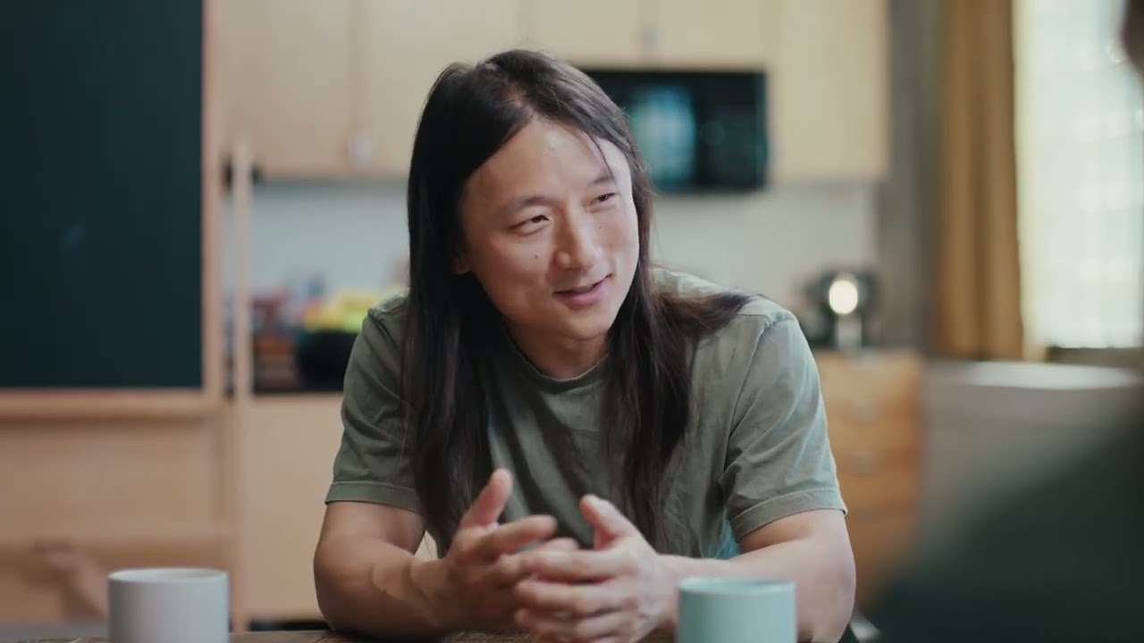 OpenAI：向 10 万名研究者免费开放前沿模型